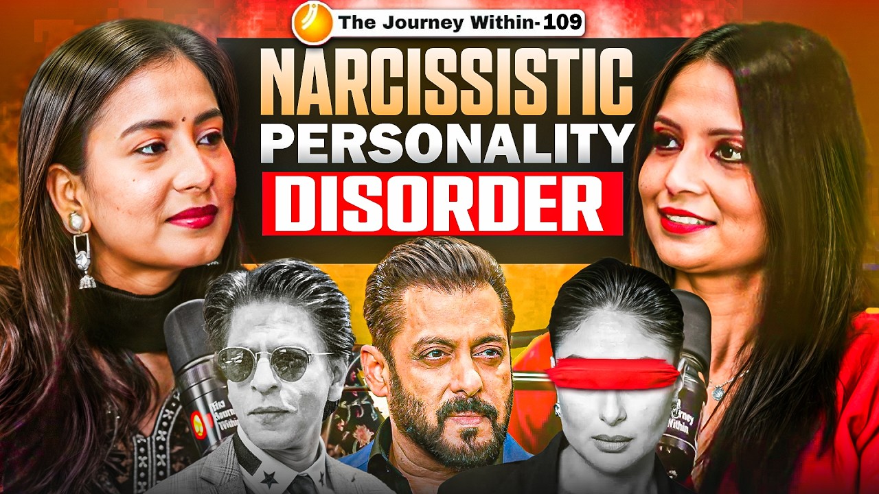 Toxic Relationship Se Bahar Kaise Nikle? Signs, Solutions & Healing Tips@Dr Kashika Jain : Psychologist