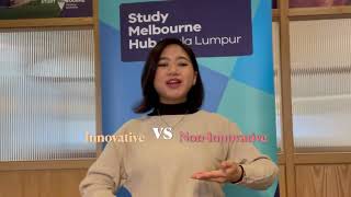 Video Reflection on Module 1