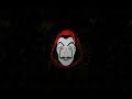 Omer Gigi Salvador Dalí Melodic House Set 