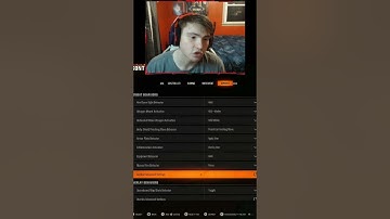 SPRINT CANCELS RELOAD GLITCH FIX (BO6 Warzone #shorts)