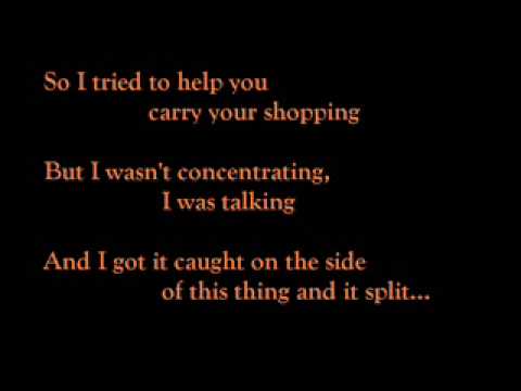 Navy Taxi Video
