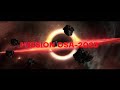 Mission osa 2023