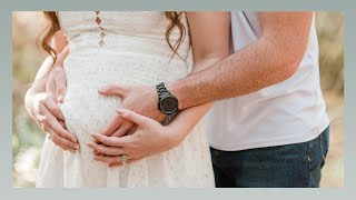 Fun Smoke Bomb Gender Reveal (They Were Not Expecting This!)