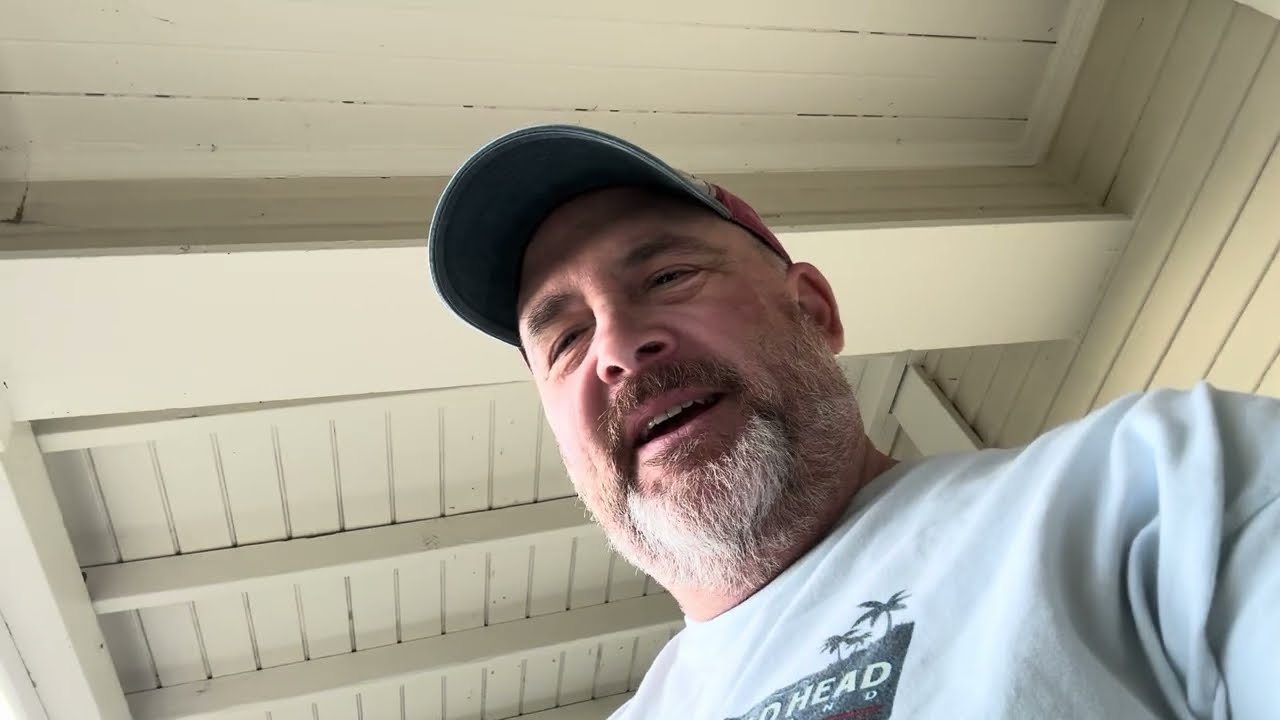 Daytime Reflection - 24 February 2026