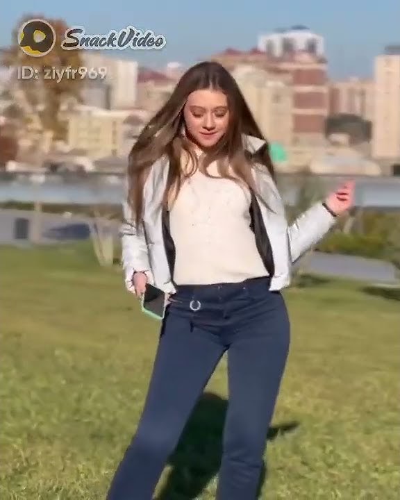 dance turki dance 💃💃💃