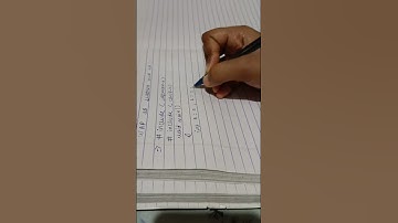 WAP to subtract two no in c++ .         #learning #coding #codinglife #codewithme