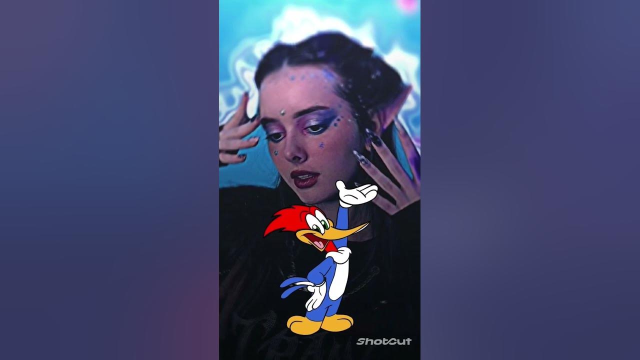 Полина-велл 🔥🥰 - YouTube