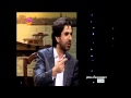 Şiirli Muhabbet 2 Bölüm Mehmet Çelik