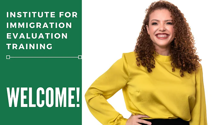 How do Immigration Attorneys Use Psychological Evaluations in Immigration Cases?