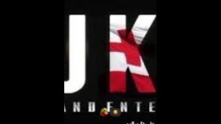 Pese- Hopoi Vou, Dj Kapz(Remix) 2017