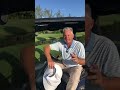 ✅Join my New Online Golf School only $5 per month! ✅ Use this link https://airwayz.com/jess-frank
