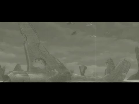 【MAD】シグルリ All my life