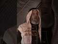 العكيدات عيال الابرز mp3