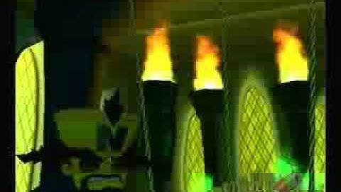 (Live Stream) Crash Twinsanity Part 20