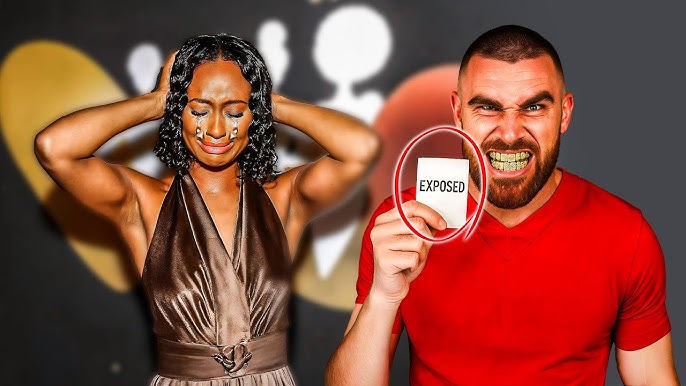 Big Sean & Jhené Aiko's Relationship Was DOOMED From the Start - YouTube