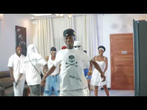 Ama Dey'ruch _ Celebrate _ ( Official video )