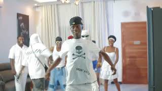 Ama Deyruch Celebrate Official Video