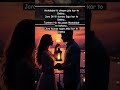 Dil ke jazbaat shabdon se nahi, nigahon se bayan hote hain…❤️” #viral #sayari #shorts #sad