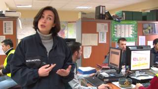 Europol - INTERPOL Operation OPSON II Update
