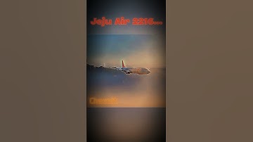 Thumbnail of Top 4 Deadliest Plane Crashes From The 2020s #shorts #aviation