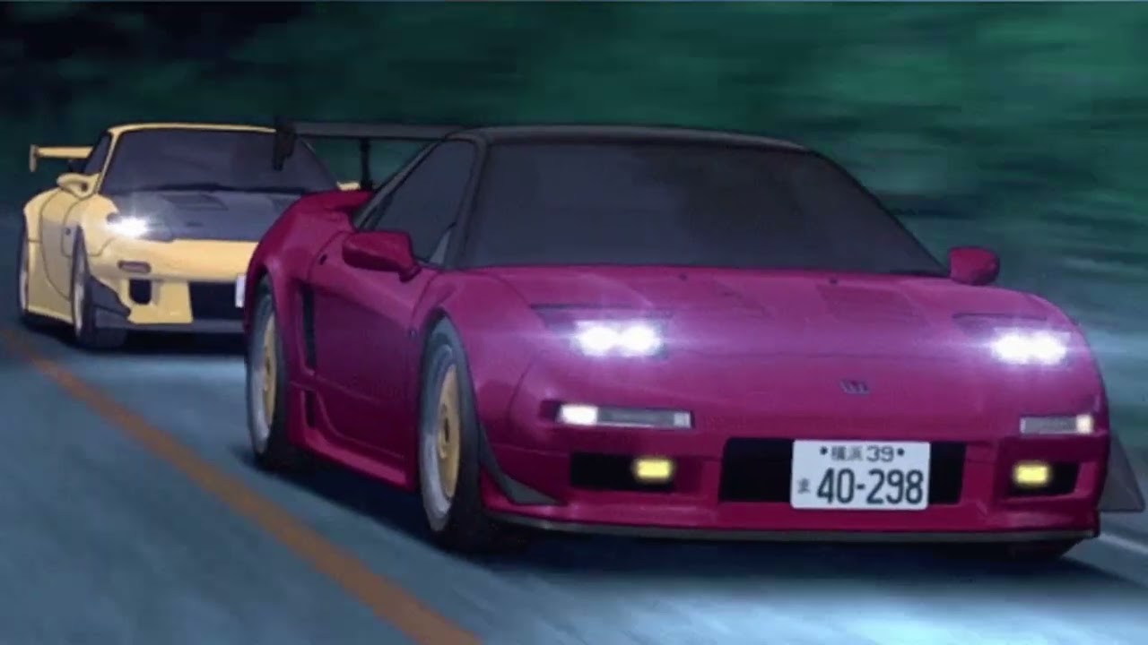 larry june & cardo - clocked in ( slowed and reverb )