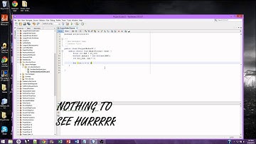 Project Euler Problem 23