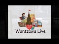 Warsaw News. 1.12.2017