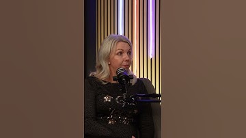 AI malware can rewrite itself live to dodge antivirus. 😳🔐