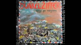 Dunkelziffer - See It