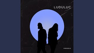 Download Lagu Bankx MP3