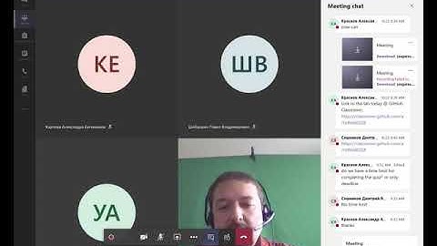Функциональное и логическое программирование. Лекция.