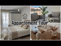 Appartement tour  45m2  terasse