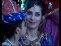 Jodha Akbar Ep 217 Hindi TV Serial Zee5 Premium Jodha Akbar Ep 217 Hindi TV Serial Zee5 Premium