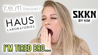 another celebrity brand? ...im over it and heres why