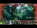 10.06.2013 CW RoX.KIS(Solo,Dread,Bzz,Yol,TPoH) vs Na`Vi