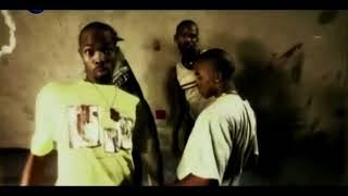 MASHAMPLANI - Is fokol is niks