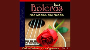 Engañada