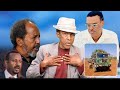 Xogihii udanbeeyey somaliland oo somaliya uhanjabtey iyo huwantii oo dhaqaaqyo ciidan bilowdey