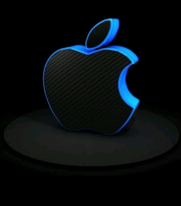 iphone 12 ringtone with download link