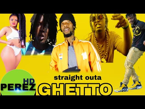 new-kenya-mix-2019-|-ghetto-pride-|-dj-perez,ethic,ochungulo-fam,wabebe,drinks-na-mayenxs,boondocks