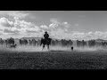 Dark Country | Epic Rock Playlist Music | Blues Playlist