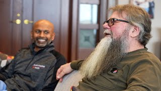 CardioMEMS device is transforming heart failure management screenshot 4