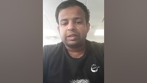 Data Incubator challenge