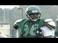 Rivals Rewind: Visiting Michael Oher