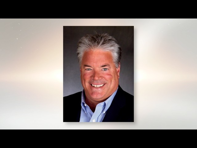 Dr. Douglas Howe interview - Insignia Foundation - OvercomersTV.Live #602