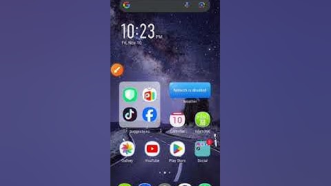 how to block unknown calls on Infinix note 30,Pro and VIP
