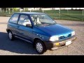 Ford Festiva For Sale