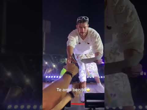 Mira la Reacción