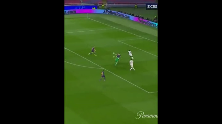 Barca vs Bayern 🔥😈 #edit #capcut #soccer #football #barcelona #bayern #raphinha