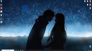 How To Hide your username on teamspeak 3 client